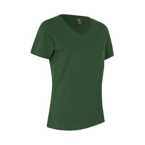 PRO Wear CARE T-shirt