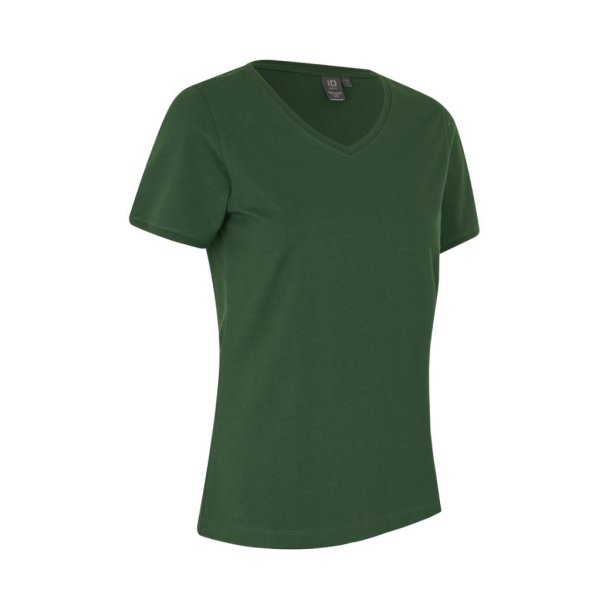 PRO Wear CARE T-shirt