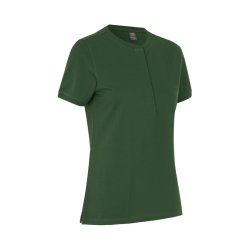 PRO Wear CARE poloshirt