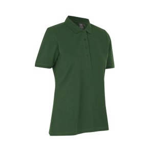 PRO Wear CARE poloshirt klassisk