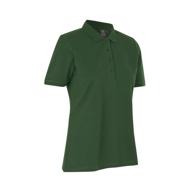 PRO Wear CARE poloshirt klassisk