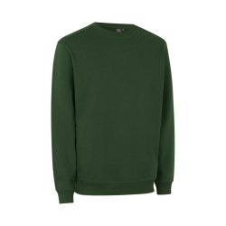 PRO Wear CARE sweatshirt Ubrstet