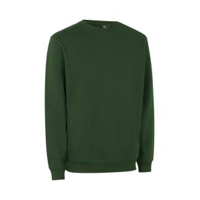 PRO Wear CARE sweatshirt Ubrstet