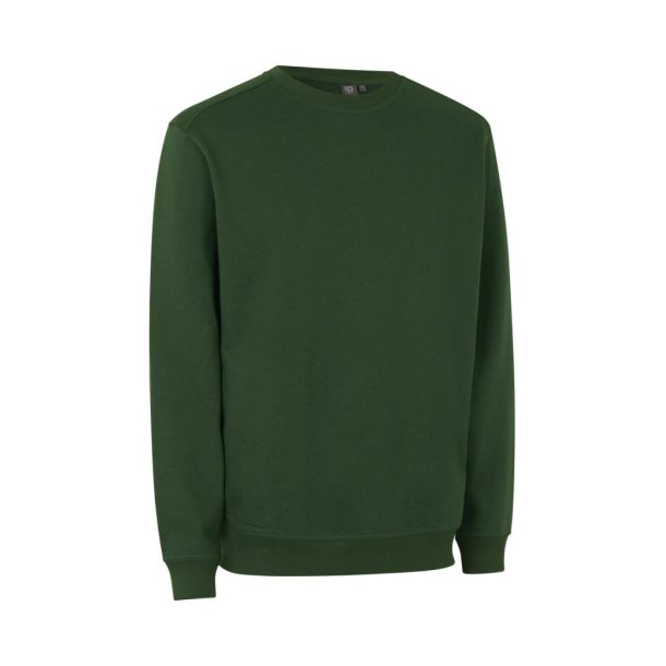 PRO Wear CARE sweatshirt Ubrstet