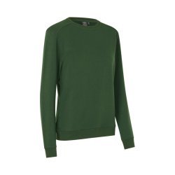 PRO Wear CARE sweatshirt Ubrstet