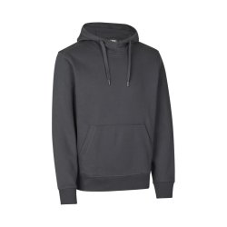 Core hoodie