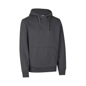 Core hoodie