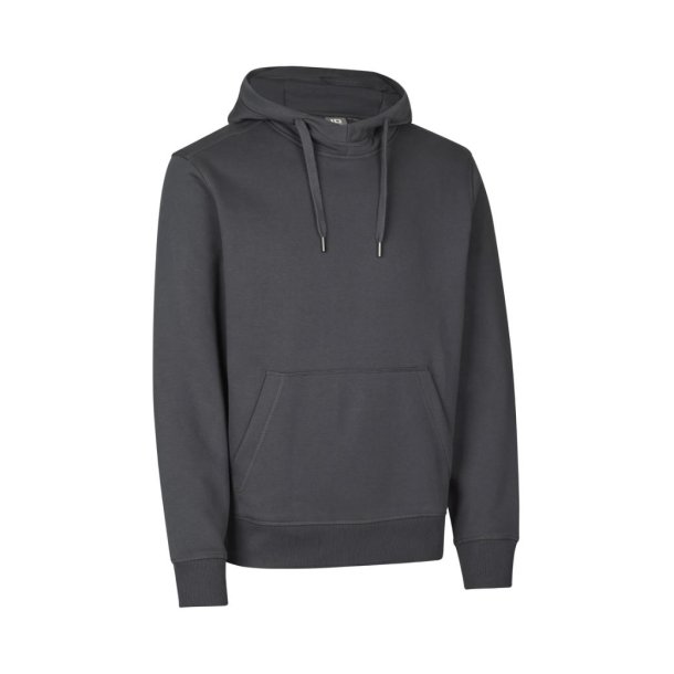 Core hoodie