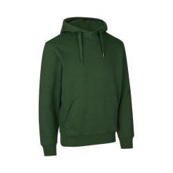 Core hoodie