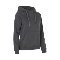 Core hoodie