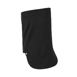 ID 0040 Bld Halsedisse