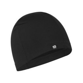 ID 0045 Stretch hat