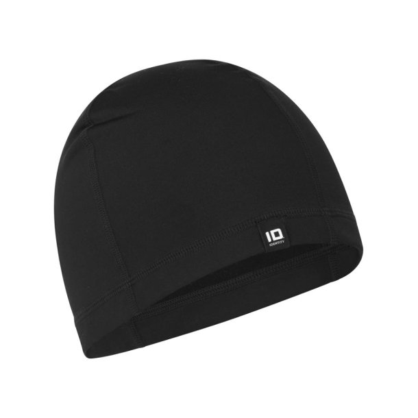 ID 0045 Stretch hat