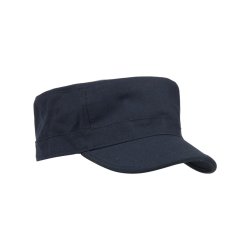 ID 0050  Urban Kasket