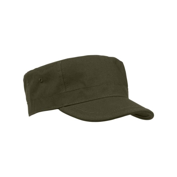 ID 0050  Urban Kasket