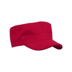 ID 0050  Urban Kasket