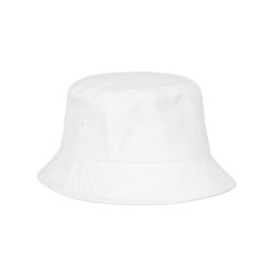 ID 0060 Klassisk canvas bllehat