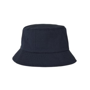 ID 0060 Klassisk canvas bllehat