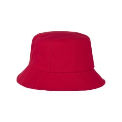 ID 0060 Klassisk canvas bllehat