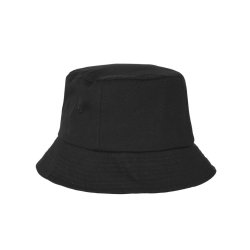 ID 0060 Klassisk canvas bllehat