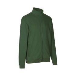 ID 0382 PRO Wear CARE cardigan