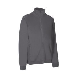 ID 0382 PRO Wear CARE cardigan