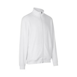 ID 0382 PRO Wear CARE cardigan