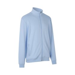 ID 0382 PRO Wear CARE cardigan