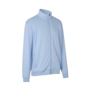 ID 0382 PRO Wear CARE cardigan