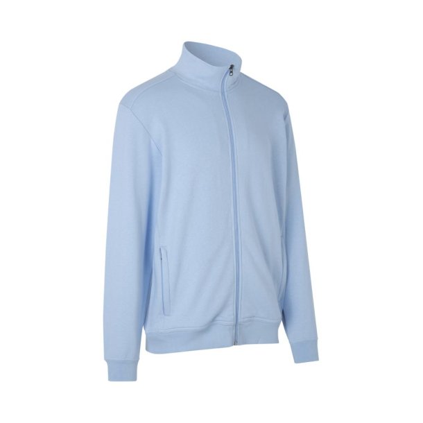 ID 0382 PRO Wear CARE cardigan