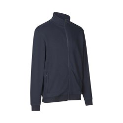 ID 0382 PRO Wear CARE cardigan