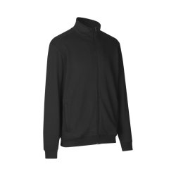 ID 0382 PRO Wear CARE cardigan