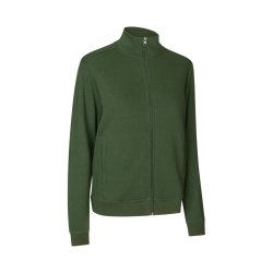 ID 0383 PRO Wear CARE cardigan