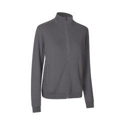 ID 0383 PRO Wear CARE cardigan