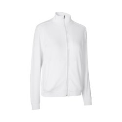 ID 0383 PRO Wear CARE cardigan