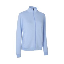 ID 0383 PRO Wear CARE cardigan