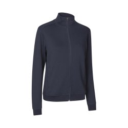 ID 0383 PRO Wear CARE cardigan