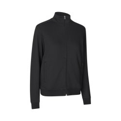 ID 0383 PRO Wear CARE cardigan