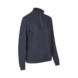 ID 0385 PRO Wear CARE sweatshirt  zip
