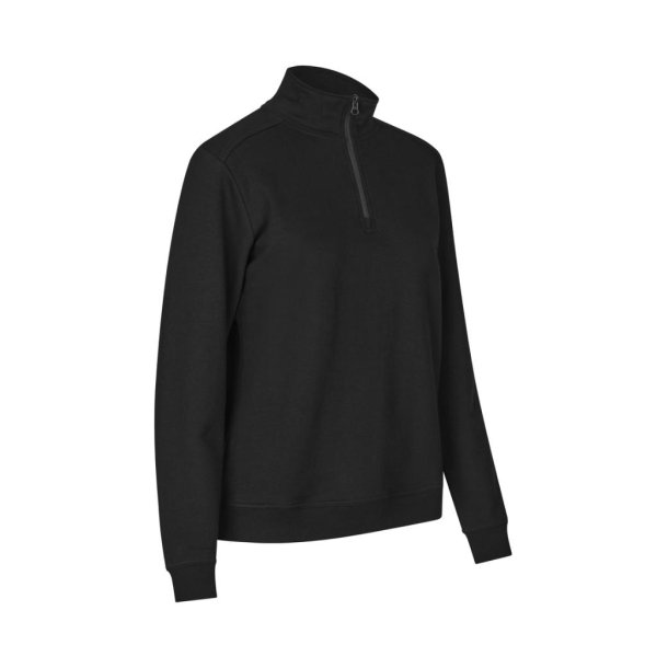ID 0385 PRO Wear CARE sweatshirt  zip