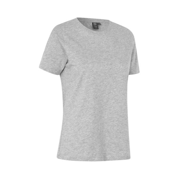 ID 0511 T-TIME T-shirt 
