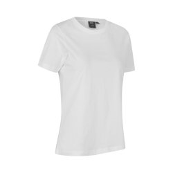 ID 0511 T-TIME T-shirt 