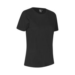 ID 0511 T-TIME T-shirt 