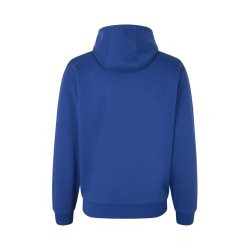 ID 0660 Bld Httetrje m/kngurulomme