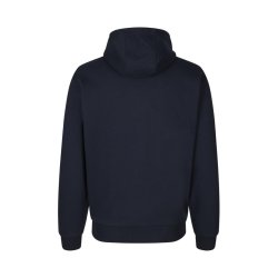 ID 0660 Bld Httetrje m/kngurulomme