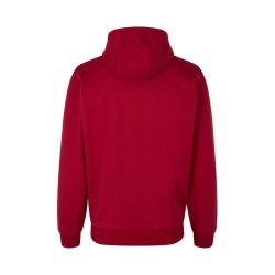 ID 0660 Bld Httetrje m/kngurulomme