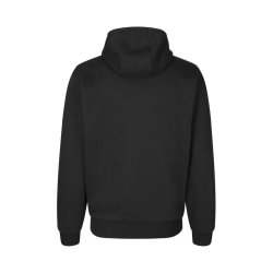 ID 0660 Bld Httetrje m/kngurulomme