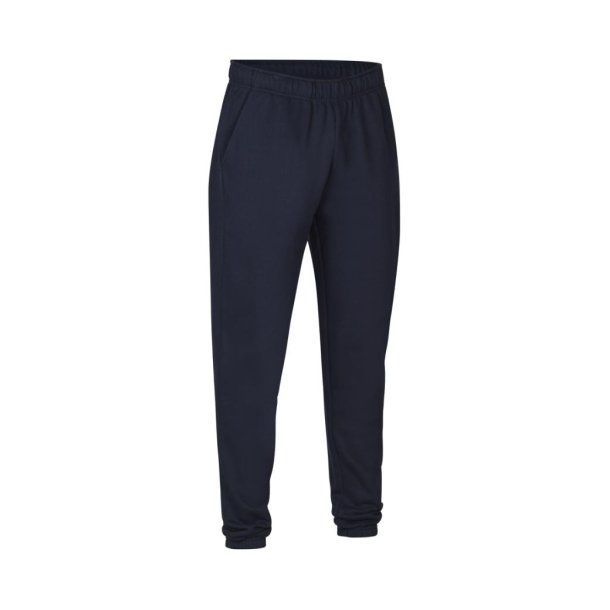 ID 0661 Klassiske Jogginbukser