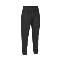 ID 0661 Klassiske Jogginbukser