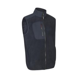 ID 0746 Bonded fleecevest